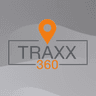 Traxx360 Logo